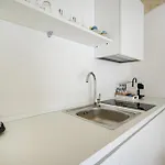 Apartman Palazzo Della Torre 003 - Historical Modern
