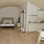 Apartman Palazzo Della Torre 003 - Historical Modern