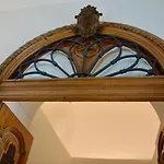 Apartman Palazzo Della Torre 003 - Historical Modern Bari