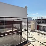 Palazzo Della Torre 003 - Historical Modern Bari